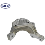 Order SKP - SK697911AL - Steering Knuckle For Your Vehicle