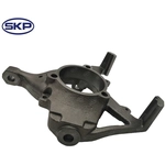 Order Spindle Knuckle by SKP - SK697922 For Your Vehicle