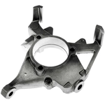 Order SKP - SK697923 - Steering Knuckle For Your Vehicle