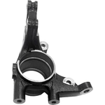 Order SKP - SK697936 - Front Right Steering Knuckle For Your Vehicle