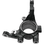 Order SKP - SK697979 - Steering Knuckle For Your Vehicle