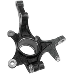 Order SKP - SK697980 - Steering Knuckle For Your Vehicle