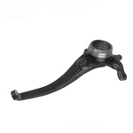 Order SKP - SK697982 - Front Right Steering Knuckle For Your Vehicle