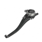 Order SKP - SK697983 - Steering Knuckle For Your Vehicle