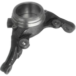 Order SKP - SK697984 - Steering Knuckle For Your Vehicle