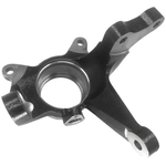 Order SKP - SK697990 - Steering Knuckle For Your Vehicle