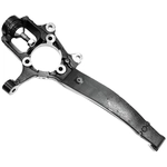 Order SKP - SK698009 - Steering Knuckle For Your Vehicle