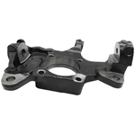 Order SKP - SK698016 - Front Passenger Side Steering Knuckle For Your Vehicle