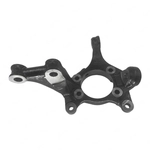 Order SKP - SK698030 - Steering Knuckle For Your Vehicle