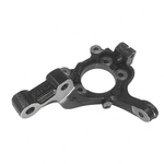 Order SKP - SK698033 - Steering Knuckle For Your Vehicle