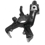 Order SKP - SK698035 - Steering Knuckle For Your Vehicle