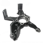 Order SKP - SK698036 - Front Right Steering Knuckle For Your Vehicle