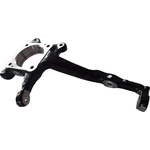 Order Spindle Knuckle by SKP - SK698042 For Your Vehicle