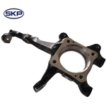 Order Spindle Knuckle by SKP - SK698043 For Your Vehicle