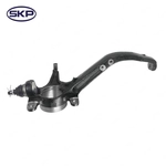 Order Spindle Knuckle by SKP - SK698047 For Your Vehicle