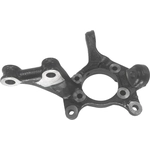 Order SKP - SK698050 - Front Right Steering Knuckle For Your Vehicle