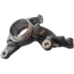 Order SKP - SK698060 - Steering Knuckle For Your Vehicle