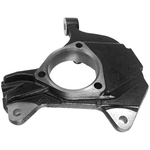 Order SKP - SK698070 - Steering Knuckle For Your Vehicle