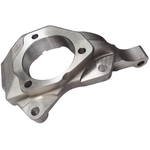 Order SKP - SK698076 - Spindle Knuckle For Your Vehicle