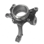 Order SKP - SK698082 - Steering Knuckle For Your Vehicle