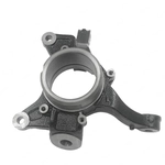 Order SKP - SK698083 - Steering Knuckle For Your Vehicle