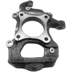 Order SKP - SK698106 - Front Right Steering Knuckle For Your Vehicle