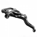 Order SKP - SK698110 - Front Passenger Side Steering Knuckle For Your Vehicle