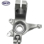 Order Spindle Knuckle by SKP - SK698112 For Your Vehicle