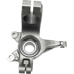 Order Spindle Knuckle by SKP - SK698112 For Your Vehicle