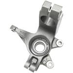 Order SKP - SK698113 - Front Driver Side Steering Knuckle For Your Vehicle