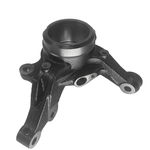 Order SKP - SK698114 - Steering Knuckle For Your Vehicle