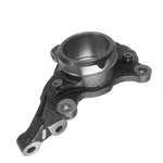 Order SKP - SK698115 - Knuckle For Your Vehicle