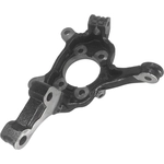 Order SKP - SK698121 - Front Left Steering Knuckle For Your Vehicle