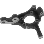 Order SKP - SK698136 - Front Right Steering Knuckle For Your Vehicle