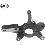 Order Spindle Knuckle by SKP - SK698140 For Your Vehicle