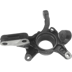 Order Porte fusée de SKP - SK698140 For Your Vehicle
