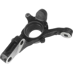 Order SKP - SK698141 - Front Left Steering Knuckle For Your Vehicle