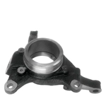 Order SKP - SK698144 - Front Passenger Side Steering Knuckle For Your Vehicle