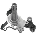 Order SKP - SK698156 - Steering Knuckle For Your Vehicle