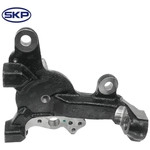 Order Spindle Knuckle by SKP - SK698157 For Your Vehicle