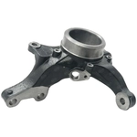 Order SKP - SK698158 - Front Right Steering Knuckle For Your Vehicle