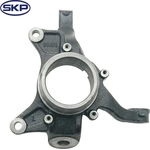 Order Spindle Knuckle by SKP - SK698159 For Your Vehicle