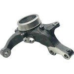 Order SKP - SK698159 - Front Left Steering Knuckle For Your Vehicle