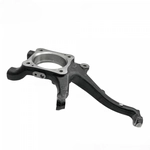 Order SKP - SK698160 - Front Right Steering Knuckle For Your Vehicle