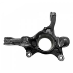 Order SKP - SK698170 - Knuckle For Your Vehicle