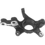 Order SKP - SK698172 - Front Right Steering Knuckle For Your Vehicle