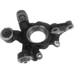 Order SKP - SK698176 - Rear Right Knuckle For Your Vehicle