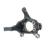 Order SKP - SK698194 - Front Passenger Side Steering Knuckle For Your Vehicle