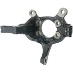 Order SKP - SK698195 - Steering Knuckle For Your Vehicle