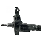 Order SKP - SK698198 - Front Passenger Side Steering Knuckle For Your Vehicle